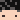 User3042