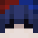 UserV1