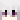 Ushiru