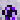 UtopianStorm83