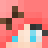 UvealStarling9