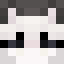 UwU1