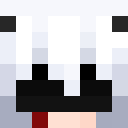 Uyal