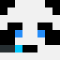 UygarGamer