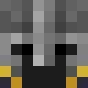 Uzi_