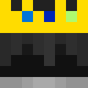 V01d_x