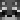 V0idtives