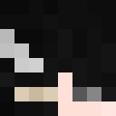 V3n0m_ZyZ