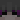 V3xyy_
