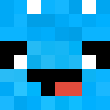 V4roN