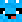 V4roN