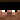V4xyy_