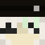 VAR_MINT