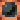 VEXU13