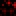 VICI8943's skin