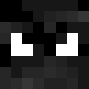 VICTORIUSS