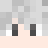 VINI_4321