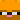 VIOTOCRAFT