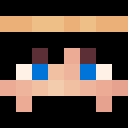 VabeOfGame