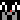 VacTom26