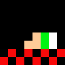 Vaizerd