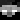 Valend