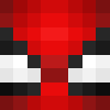 ValentijnTB avatar