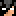 Valerion's skin