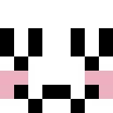 Valis