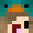 LeGoPeAnUt598