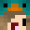 LeGoPeAnUt598
