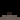 Valtr3x_
