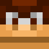 Valyeria avatar