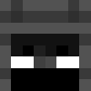minecraft head
