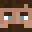 Vampiric_Rose