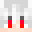 Vamprigamer