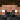 Van_Darkholme2
