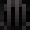 xXDBGeekXx