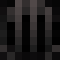 xXDBGeekXx