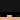 Vangel__