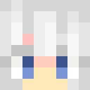 Vanha_