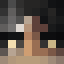 Vanicko