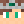 24.png