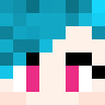 VanillaGlitter