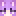 VanillaLeaff's skin