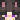 Vanillachoco12