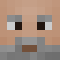 Vaniron