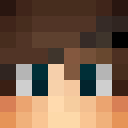Vanters