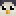 Vapey's skin