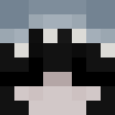 Varen